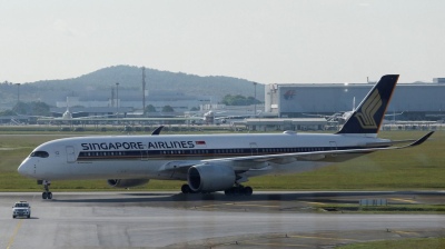 Tragedia aérea: turbulencias mortales en vuelo de Londres a Singapur