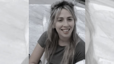 Joven muere atropellada en Córdoba al intentar salvar a su perro