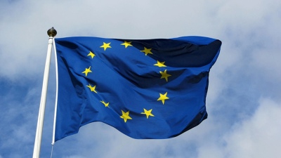 La Unión Europea adopta la Ley de Industrias de Emisiones Cero