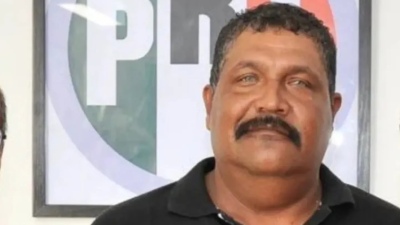 Asesinan a candidato a alcalde en Oaxaca tras proclamarse ganador