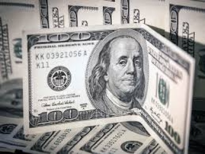 El dólar libre volvió a dar la nota con una suba de 2,4%