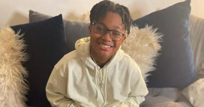Accidente fatal en Brooklyn: niño de 12 años mata a su primo de 15