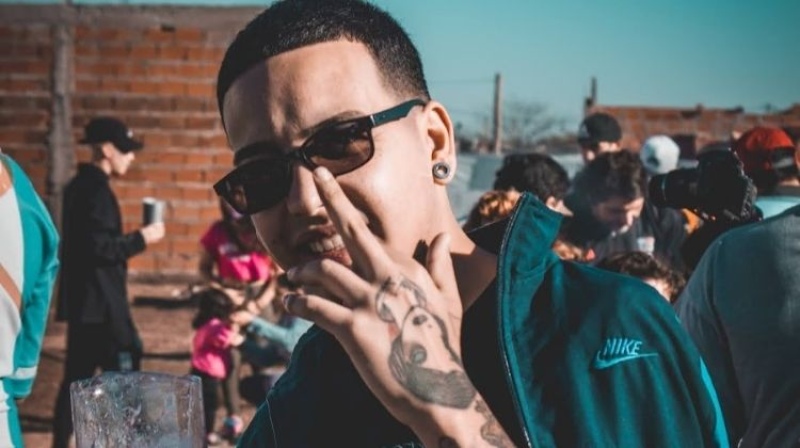 El Osito Wito será el telonero de Daddy Yankee