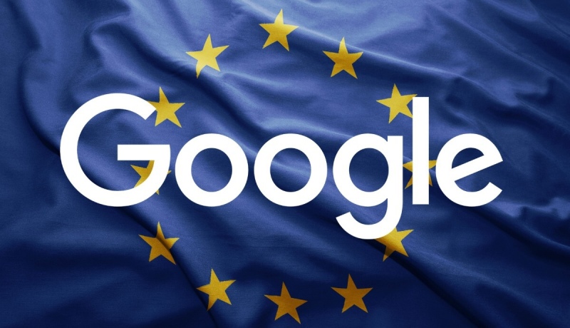 El Tribunal de la UE falló en contra de Google (pagará una multa récord por más de 4.000 millones de dólares)
