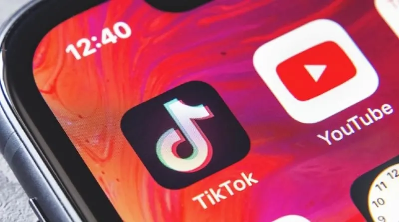 YouTube vuelve a copiar una característica de TikTok