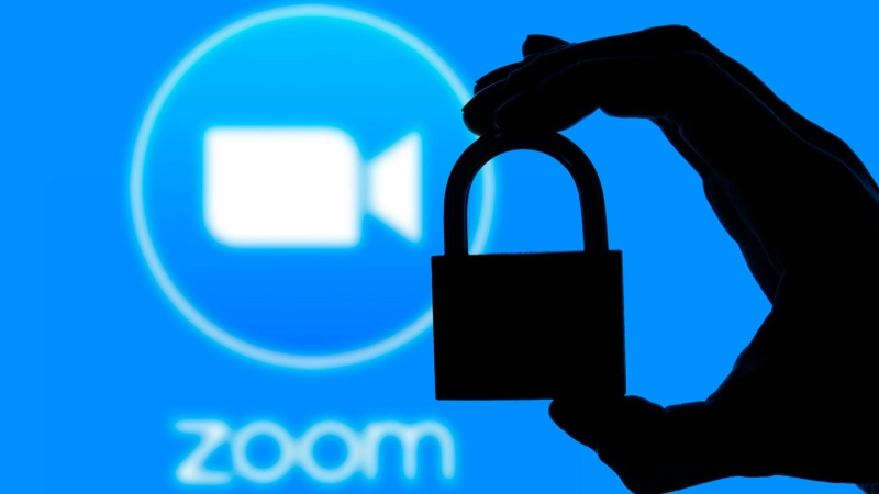 Zoom recomienda actualizar la app por fallas de seguridad