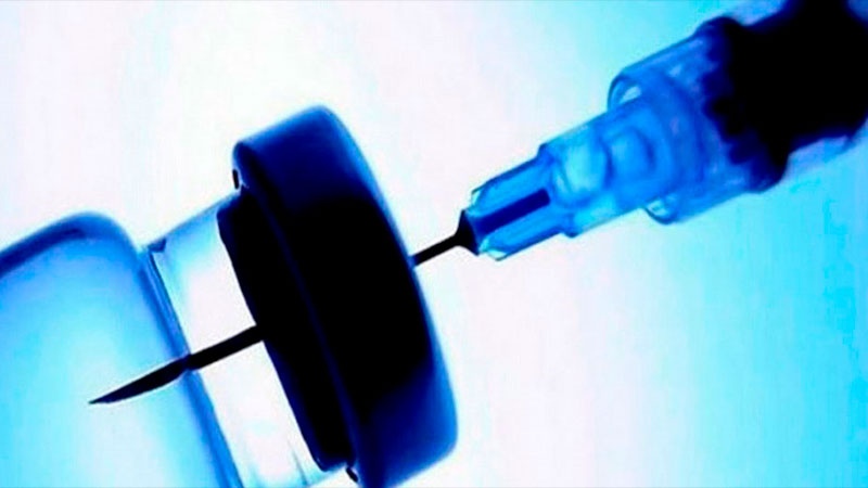 La vacuna contra tres tipos de cáncer