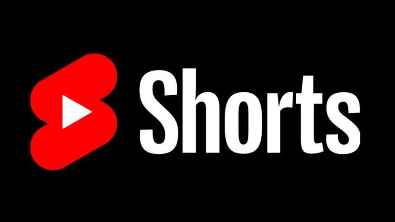 YouTube Shorts tendrá una nueva función