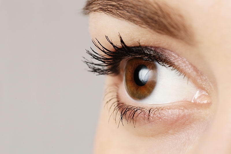 Advierten que el estrés crónico acelera el envejecimiento del ojo