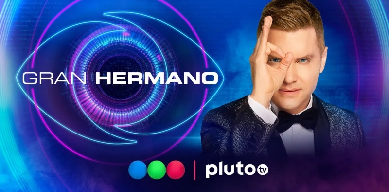 Confirmado: se viene el repechaje en Gran Hermano