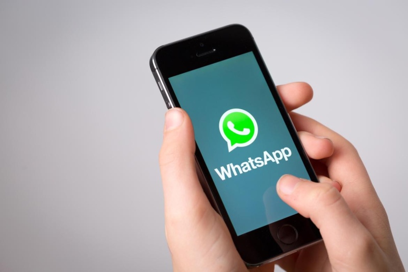 Las cuatros funciones que llegarán a WhatsApp este año