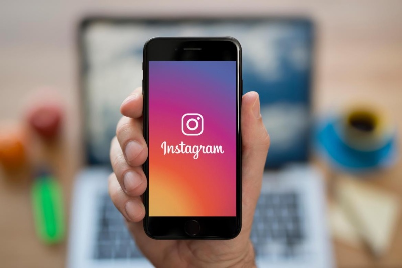 Instagram anunció cambios en su diseño y en la función de Tienda