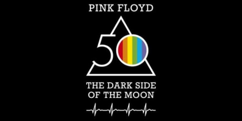 Pink Floyd: 50 años de ”The Dark Side of the Moon” y polémica