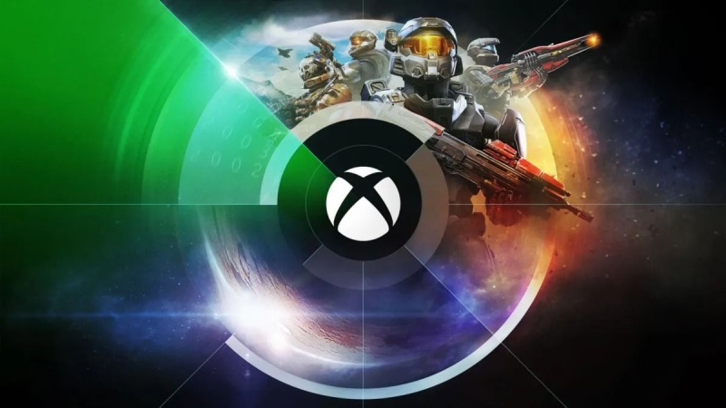 Xbox Game Pass Ultimate: qué nos ofrece