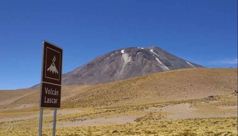 Salta y Jujuy en alerta