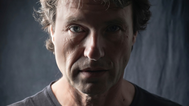 Hernan Cattaneo Sunsetstrip: toda la info que necesitas saber