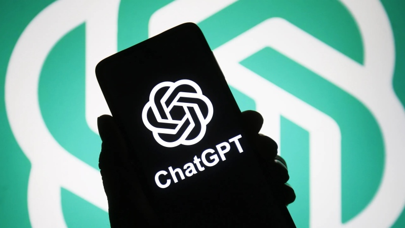 Chat GPT-4: podrá interpretar fotos y describir imágenes