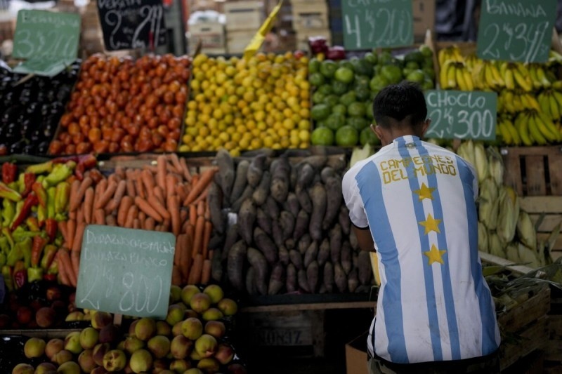 El Gobierno admitió: ”El dato de la inflación es malísimo, no era lo esperado”