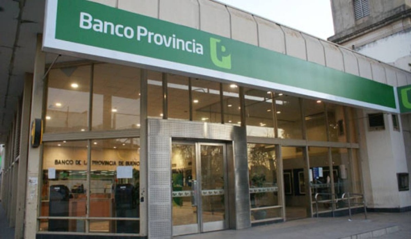 Banco Provincia: nueva línea de créditos para mujeres