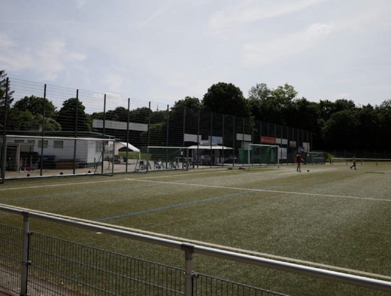 Alemania: un chico de 15 años sufre ”Muerte Cerebral” en medio de un partido de fútbol