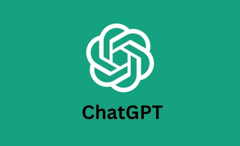 Detenido por usar ChatGPT