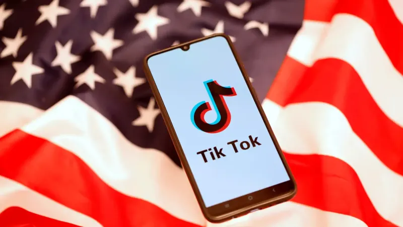 Montana se convirtió en el primer estado en prohibir TikTok en Estados Unidos