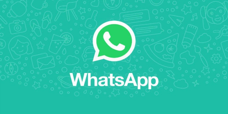WhatsApp eliminará los estados