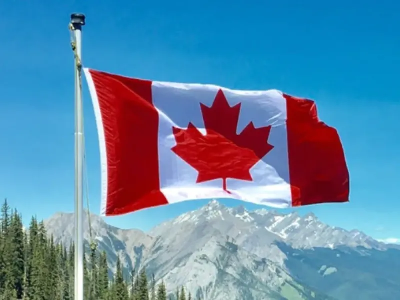 Canadá elimina el requisito de Visa para cuatro países de Latinoamérica.