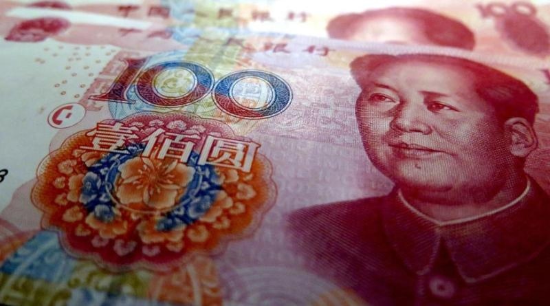 El Gobierno habilitó la apertura de cuentas bancarias en yuanes