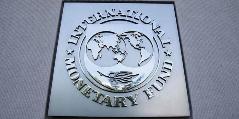 El FMI felicitó al Gobierno por las medidas económicas anunciadas