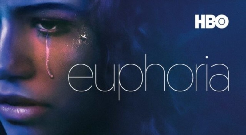 ”Euphoria”, temporada 3: Los primeros guiones están listos y esperan lanzarla en 2025