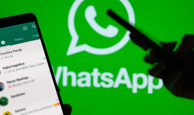 ¿En qué celulares dejará de funcionar Whatsapp a partir de hoy, 1º de enero de 2024?