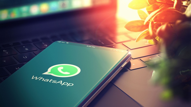 ¿En qué celulares dejará de funcionar Whatsapp a partir de marzo?
