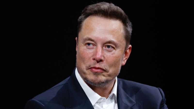 ¿Cuáles son los cambios que Elon Musk quiere hacer en X?