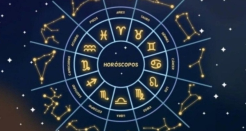 Horóscopo del 16 abril: te resumimos todo sobre tu signo