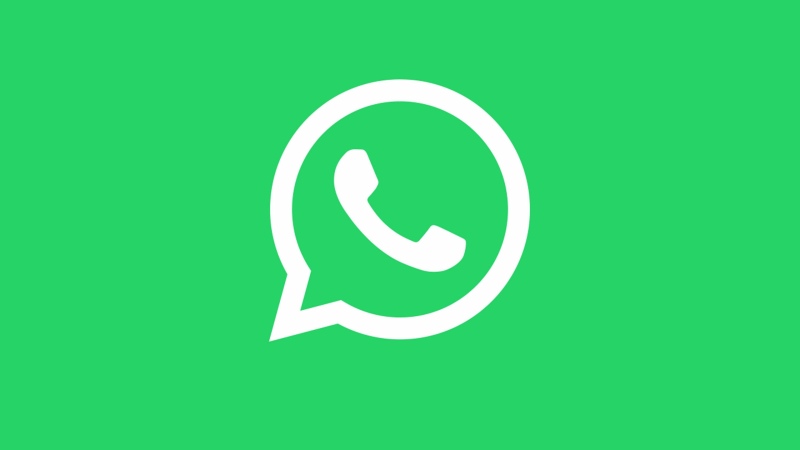 ”Whatsapp” es tendencia: ¿Cuál es el motivo?