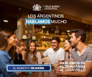Philip Morris